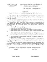 HỒ SƠ CHUẨN XIN ĐI ÔN (2)