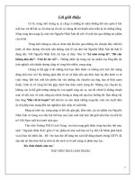 THƯ MỤC NGUYỄN NHẬT ÁNH ( THƯ VIỆN)