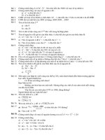 6 019   bai tap quan he chia het nang cao