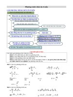 Lop 8   phuong trinh chua an o mau