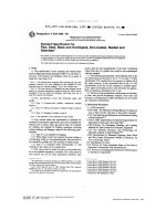 Tiêu chuẩn ASTM a53