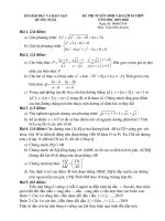 039 đề thi vào 10 chuyên toán quảng ngãi 2019 2020 