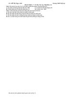 6,7,8 mỹ, tây âu, nhật bản (2)