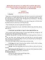 BỘ ĐỀ  KIỂM TRA  MÔN  LỊCH sử 6,7,8,9 có đầy đủ MA TRẬN lớp 6,7,8,9