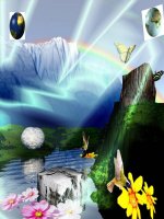 Tiet 9   10 tỉ lệ THỨC toán lớp 7