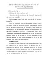 kich ban khai giang 2019    2020 (1)