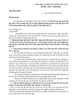 C NG HOA XA h i CH NGHIA VI t NAM b n th 