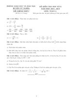 de thi hk2 toan 6 nam 2018 2019 phong gddt tu nghia quang ngai 