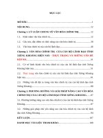 BAI KHOA LUN TT NGHIP 