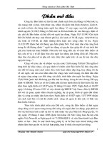 Tăng cường vai trò quản lý nhà nước về giải quyết chế độ chính sách cho người tham gia bảo hiểm xã hội