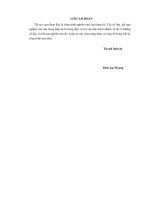 So sánh pháp luật về hợp đồng lao động việt nam và hàn quốc