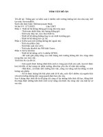 Thông gió và kiểm soát ô nhiễm môi trường không khí cho nhà máy chếtạo máy Savannakhet