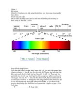 Nhom 8 ph i s y th c ph m danh gia c m q 