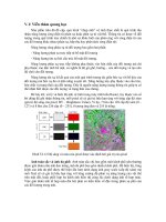 E c 5 1 e c d nh toan s c ch bao g m m t 