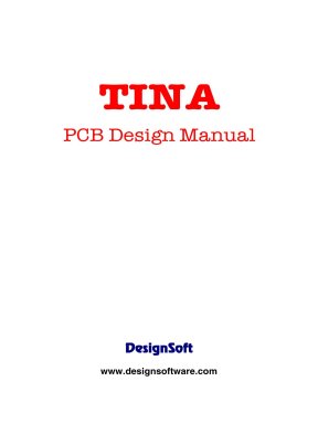 TINA_PCB_design_manual