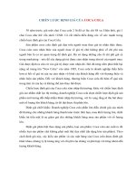 CHIN LC GIA CA COCA COLA VA BAI HC 