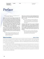 Understanding human anatomy and physiology 5th ed    s  mader (mcgraw−hill, 2004) 1 