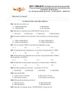 LÝ THYẾT ESTE 1 đã chuyển đổi 