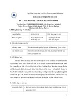 Khoi nghiep kinh doanh 1702201734604CH 