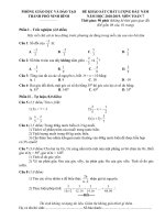 de kscl dau nam 2018 2019 toan 7 phong gd va dt thanh pho ninh binh 