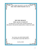 7  quanlykinhter lan 3 