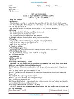 www thuvienhoclieu com giao an sinh hoc 6 PP moi ca nam