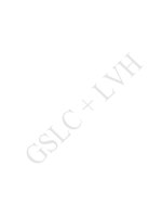 300 câu trắc nghiệm tin học ôn thi viên chức (có đáp án)