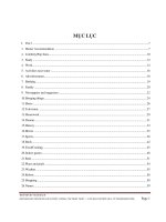 SACH SPEAKING 3 PARTS NGOCBACH VER 3 2