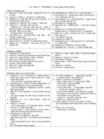 B 2  UNIT 8 THE MEDIA