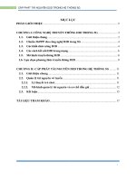 NGHIEN CUU CAP PHAT TAI NGUYEN d2d TRONG HE THONG 5g 