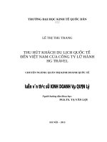 NHÀ ĐẸP THÁI THỊNH 63M2 5.6 TỶ - LÔ GÓC - SIÊU THOÁNG - KHU VỰC KINH DOANH SẦM UẤT