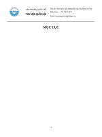 Đánh giá chính sách giáo dục một số nước trên thế giới 