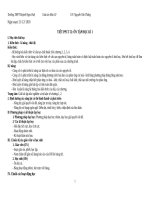 52   ôn tập học kì 1 hóa 10