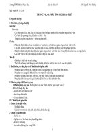 43, 44   PU OXIHOAKHU  hóa lớp 10