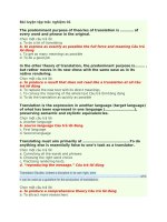 Dịch đại cương EN42 016