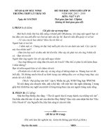 de-thi-chon-hsg-ngu-van-10-nam-2017-2018-truong-thpt-ly-thai-to-bac-ninh