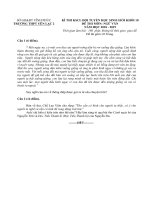 de-kscl-doi-tuyen-hsg-ngu-van-10-nam-2018-2019-truong-yen-lac-2-vinh-phuc