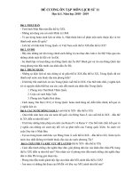 de-cuong-on-tap-lich-su-11-hoc-ky-1-nam-2018-2019-truong-thpt-yen-hoa-ha-noi