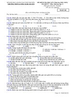 de-thi-hk1-sinh-hoc-12-nam-2018-2019-truong-luong-ngoc-quyen-thai-nguyen