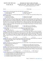 de-kscl-giua-hk2-gdcd-10-nam-2017-2018-truong-dong-dau-vinh-phuc