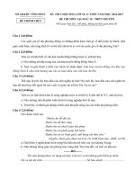 de-thi-hsg-lich-su-10-thpt-chuyen-nam-hoc-2016-2017-so-gd-va-dt-vinh-phuc