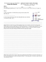 de-kscl-giua-hk2-hoa-hoc-11-nam-2017-2018-truong-dong-dau-vinh-phuc