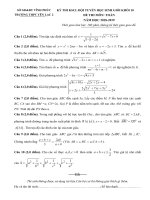 de-kscl-doi-tuyen-hsg-toan-10-nam-2018-2019-truong-yen-lac-2-vinh-phuc
