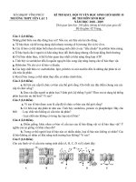 de-kscl-doi-tuyen-hsg-sinh-hoc-10-nam-2018-2019-truong-yen-lac-2-vinh-phuc