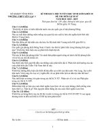 de-kscl-doi-tuyen-hsg-lich-su-10-nam-2018-2019-truong-yen-lac-2-vinh-phuc