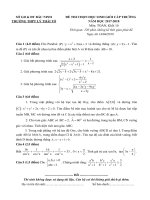 de-thi-chon-hsg-toan-10-nam-2017-2018-truong-thpt-ly-thai-to-bac-ninh