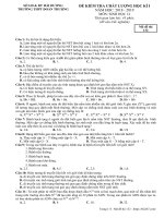 de-thi-hk1-sinh-hoc-12-nam-2018-2019-truong-thpt-doan-thuong-hai-duong