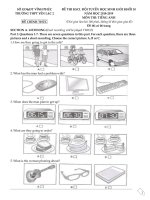 de-kscl-doi-tuyen-hsg-tieng-anh-10-nam-2018-2019-truong-yen-lac-2-vinh-phuc