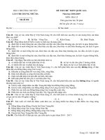 de-thi-thu-thpt-quoc-gia-2019-mon-dia-ly-hoi-8-truong-chuyen-lan-3