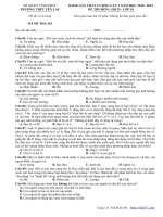 de-khao-sat-gdcd-10-lan-3-nam-2018-2019-truong-yen-lac-vinh-phuc